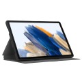 CLICK IN CASE F/ SAMSUNG TAB A8/10.5IN - 1955375