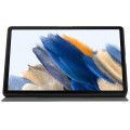 CLICK IN CASE F/ SAMSUNG TAB A8/10.5IN - 1955373