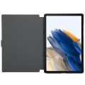 CLICK IN CASE F/ SAMSUNG TAB A8/10.5IN - 1955372