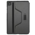 CLICK IN CASE F/ SAMSUNG TAB A8/10.5IN - 1955364