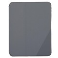 TARGUS CLICK IN CASE FOR NEW/IPAD 2022 BLACK - 1955387