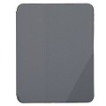TARGUS CLICK IN CASE FOR NEW/IPAD 2022 BLACK - 1955377