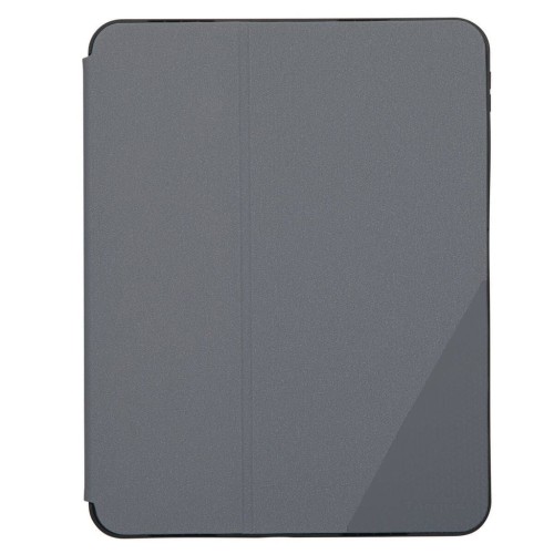 TARGUS CLICK IN CASE FOR NEW/IPAD 2022 BLACK - 1955387