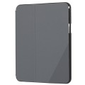 TARGUS CLICK IN CASE FOR NEW/IPAD 2022 BLACK - 1955378