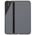 TARGUS CLICK IN CASE FOR NEW/IPAD 2022 BLACK - 1955380