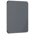 TARGUS CLICK IN CASE FOR NEW/IPAD 2022 BLACK - 1955379