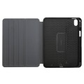 TARGUS CLICK IN CASE FOR NEW/IPAD 2022 BLACK - 1955384