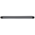 TARGUS CLICK IN CASE FOR NEW/IPAD 2022 BLACK - 1955386