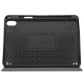 TARGUS CLICK IN CASE FOR NEW/IPAD 2022 BLACK - 1955381
