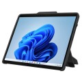 PROTECT CASE FOR MS PRO 9/ - 1955407