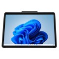 PROTECT CASE FOR MS PRO 9/ - 1955402