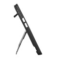 PROTECT CASE FOR MS PRO 9/ - 1955406