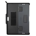 PROTECT CASE FOR MS PRO 9/ - 1955405