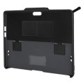 PROTECT CASE FOR MS PRO 9/ - 1955404