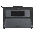PROTECT CASE FOR MS PRO 9/ - 1955403
