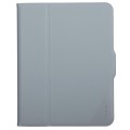 VERSAVU SLIM IPAD 2022 SILVER/IPAD 2022 SILVER - 1955418