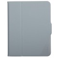 VERSAVU SLIM IPAD 2022 SILVER/IPAD 2022 SILVER - 1955408