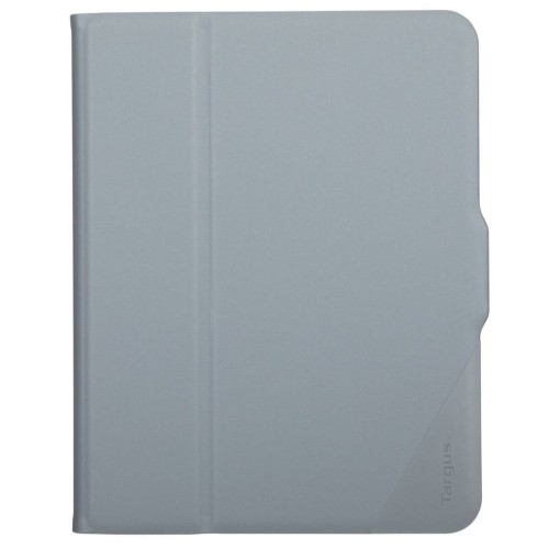 VERSAVU SLIM IPAD 2022 SILVER/IPAD 2022 SILVER - 1955418