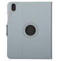 VERSAVU SLIM IPAD 2022 SILVER/IPAD 2022 SILVER - 1955411