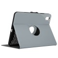 VERSAVU SLIM IPAD 2022 SILVER/IPAD 2022 SILVER - 1955415