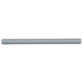 VERSAVU SLIM IPAD 2022 SILVER/IPAD 2022 SILVER - 1955417