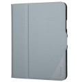 VERSAVU SLIM IPAD 2022 SILVER/IPAD 2022 SILVER - 1955409