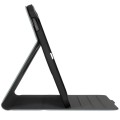 VERSAVU SLIM IPAD 2022 SILVER/IPAD 2022 SILVER - 1955416