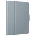 VERSAVU SLIM IPAD 2022 SILVER/IPAD 2022 SILVER - 1955410