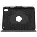 VERSAVU SLIM IPAD 2022 SILVER/IPAD 2022 SILVER - 1955413