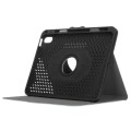 VERSAVU SLIM IPAD 2022 SILVER/IPAD 2022 SILVER - 1955412