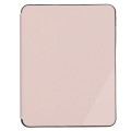 CLICK IN IPAD 2022 R.GOLD/IPAD 2022 ROSE GOLD - 1955429