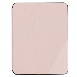 CLICK IN IPAD 2022 R.GOLD/IPAD 2022 ROSE GOLD