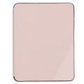 CLICK IN IPAD 2022 R.GOLD/IPAD 2022 ROSE GOLD - 1955424