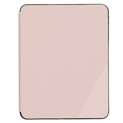 CLICK IN IPAD 2022 R.GOLD/IPAD 2022 ROSE GOLD - 1955429
