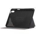 CLICK IN IPAD 2022 R.GOLD/IPAD 2022 ROSE GOLD - 1955419