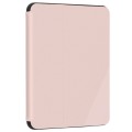 CLICK IN IPAD 2022 R.GOLD/IPAD 2022 ROSE GOLD - 1955426