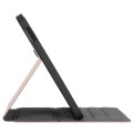 CLICK IN IPAD 2022 R.GOLD/IPAD 2022 ROSE GOLD - 1955421