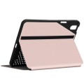 CLICK IN IPAD 2022 R.GOLD/IPAD 2022 ROSE GOLD - 1955420