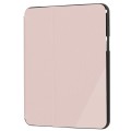 CLICK IN IPAD 2022 R.GOLD/IPAD 2022 ROSE GOLD - 1955425
