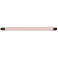 CLICK IN IPAD 2022 R.GOLD/IPAD 2022 ROSE GOLD - 1955423