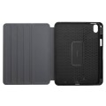 CLICK IN IPAD 2022 R.GOLD/IPAD 2022 ROSE GOLD - 1955422