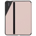 CLICK IN IPAD 2022 R.GOLD/IPAD 2022 ROSE GOLD - 1955427