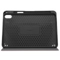 CLICK IN IPAD 2022 R.GOLD/IPAD 2022 ROSE GOLD - 1955428