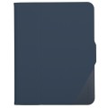 TARGUS VERSAVU CASE FOR NEW/IPAD 2022 BLUE - 1955440