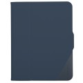 TARGUS VERSAVU CASE FOR NEW/IPAD 2022 BLUE - 1955430
