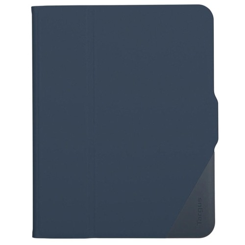 TARGUS VERSAVU CASE FOR NEW/IPAD 2022 BLUE - 1955440