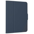 TARGUS VERSAVU CASE FOR NEW/IPAD 2022 BLUE - 1955432