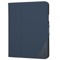TARGUS VERSAVU CASE FOR NEW/IPAD 2022 BLUE - 1955431