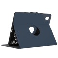 TARGUS VERSAVU CASE FOR NEW/IPAD 2022 BLUE - 1955436