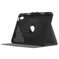 TARGUS VERSAVU CASE FOR NEW/IPAD 2022 BLUE - 1955434
